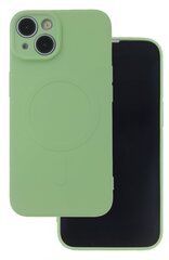 Mocco Simple Color Mag Case hind ja info | Telefonide kaitsekaaned ja -ümbrised | hansapost.ee