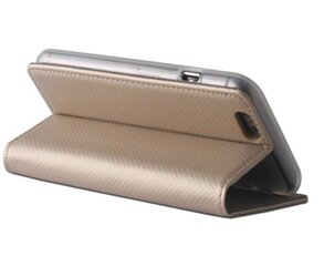 Mocco Smart Magnet Book Case hind ja info | Telefonide kaitsekaaned ja -ümbrised | hansapost.ee