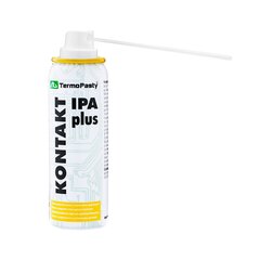 ipa plus 60ml.agt-005 hind ja info | Puhastustarvikud | hansapost.ee