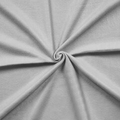 шерстяное одеяло 130x150 см teesa - серый цена и информация | Покрывала, пледы | hansapost.ee
