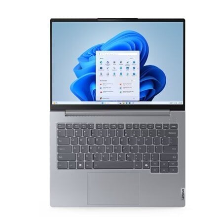 Lenovo 21MR004NMX U7-155H 14WUXGA 16GB 512SSD W11P цена и информация | Sülearvutid | hansapost.ee