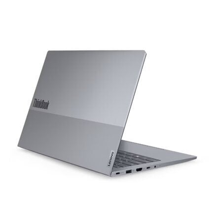 Lenovo 21MR004NMX U7-155H 14WUXGA 16GB 512SSD W11P цена и информация | Sülearvutid | hansapost.ee