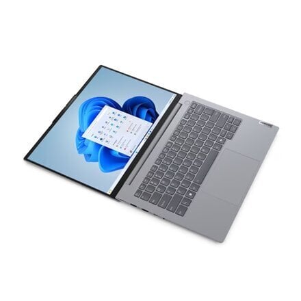 Lenovo 21MR004NMX U7-155H 14WUXGA 16GB 512SSD W11P цена и информация | Sülearvutid | hansapost.ee