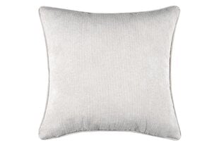 Stof dekoratiivpadi Antonin price and information | Cushion covers and decorative cushions | hansapost.ee