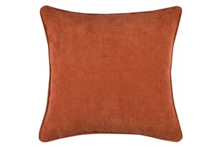 Stof dekoratiivne padi Antonin price and information | Cushion covers and decorative cushions | hansapost.ee