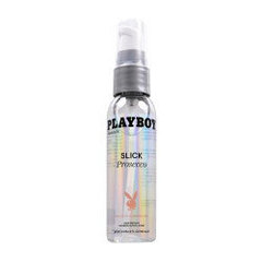 Libesti Playboy, 60 ml hind ja info | Libestid | hansapost.ee