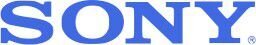 Sony 149271811 hind ja info | Nutitelerite lisatarvikud | hansapost.ee