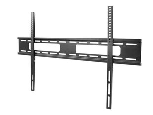 LTC LXLCD97 42-100” price and information | TV wall mounts and holders | hansapost.ee