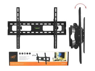 LTC LXLCD92 32-65” price and information | Teleri seinakinnitused ja hoidjad | hansapost.ee