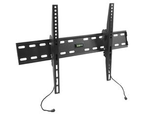 LTC LXLCD89 32-75” price and information | TV wall mounts and holders | hansapost.ee