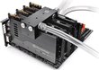 Thermaltake CL-W062-PL00BL-A цена и информация | Vesijahutuse lisaseadmed | hansapost.ee