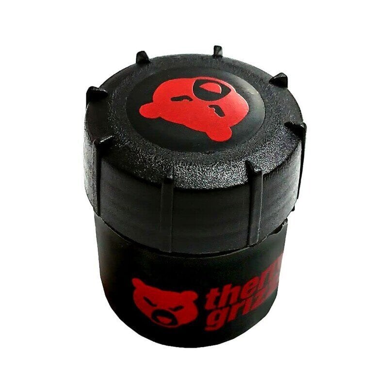 Thermal Grizzly Kryonaut Extreme hind ja info | Termopastad | hansapost.ee