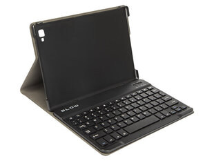 PlatinumTAB10 V1/V3 price and information | Tablet accessories | hansapost.ee