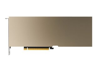 PNY Nvidia A16 (TCSA16M-PB) цена и информация | Для видеокарт | hansapost.ee