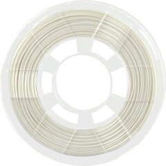 Phaetus aeGlass Ultra PA-GF - Beige hind ja info | Nutiseadmed ja lisatarvikud | hansapost.ee