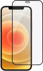 9H Glass Oppo Reno 7 Lite 5G цена и информация | 9H Мобильные телефоны, Фото и Видео | hansapost.ee