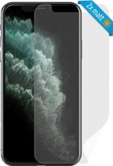 Smart Engineered Apple iPhone 11 цена и информация | Защитные пленки для телефонов | hansapost.ee
