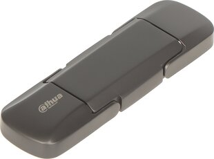 Dahua USB-S809-32-128GB hind ja info | Mälupulgad | hansapost.ee
