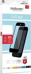 MyScreen Xiaomi Redmi 10C цена и информация | MyScreen Мобильные телефоны, Фото и Видео | hansapost.ee
