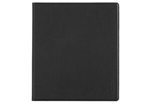 Onyx Boox Black OCV0393R цена и информация | Чехлы для планшетов и электронных книг | hansapost.ee