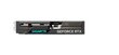 Gigabyte GeForce RTX 4070 Super Eagle OC (GV-N407SEAGLE OC-12GD) цена и информация | Videokaardid | hansapost.ee