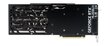 Palit GeForce RTX 4070 Super JetStream OC (NED407ST19K9-1043J) hind ja info | Videokaardid | hansapost.ee