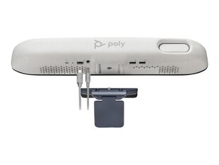 HP Poly Studio цена и информация | Компьютерные (Веб) камеры | hansapost.ee