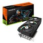 Gigabyte GeForce RTX 4080 Super Gaming OC (GV-N408SGAMING OC-16GD) hind ja info | Videokaardid | hansapost.ee