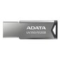 Adata UV350 512GB цена и информация | Mälupulgad | hansapost.ee