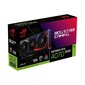 Asus ROG Strix GeForce RTX 4070 Super (ROG-STRIX-RTX4070S-12G-GAMING) hind ja info | Videokaardid | hansapost.ee