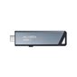 Adata Memory Drive Flash USB-C 1TB цена и информация | Mälupulgad | hansapost.ee