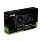 Asus ProArt GeForce RTX 4070 Ti Super OC Edition (90YV0KJ0-M0NA00) цена и информация | Videokaardid | hansapost.ee