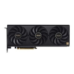 Asus ProArt GeForce RTX 4070 Ti Super OC Edition (90YV0KJ0-M0NA00) hind ja info | Videokaardid | hansapost.ee