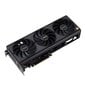 Asus ProArt GeForce RTX 4070 Ti Super OC Edition (90YV0KJ0-M0NA00) цена и информация | Videokaardid | hansapost.ee