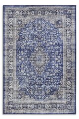 Freundin Home Collection vaip Asya 120x160 cm price and information | Vaibad | hansapost.ee