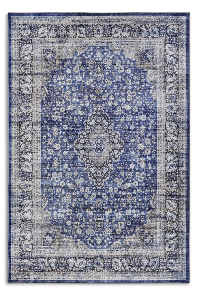 Freundin Home Collection vaip Asya 120x160 cm price and information | Vaibad | hansapost.ee