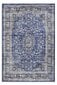 Freundin Home Collection vaip Asya 120x160 cm hind ja info | Vaibad | hansapost.ee