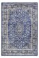 Freundin Home Collection vaip Asya 200x290 cm цена и информация | Vaibad | hansapost.ee