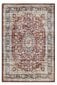 Freundin Home Collection vaip Asya 80x150 cm hind ja info | Vaibad | hansapost.ee