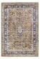 Freundin Home Collection vaip Asya 120x160 cm hind ja info | Vaibad | hansapost.ee