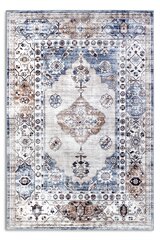 Freundin Home Collection ковер Asya 160x230 см цена и информация | Коврики | hansapost.ee