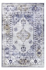 Freundin Home Collection ковер Asya 120x160 см цена и информация | Коврики | hansapost.ee