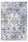 Freundin Home Collection vaip Asya 120x160 cm цена и информация | Vaibad | hansapost.ee