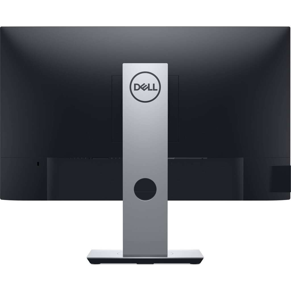 Dell P2419H Led 1920x1080 IPS DisplayPort HDMI Uuendatud/Renew price and information | Monitorid | hansapost.ee