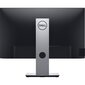 Dell P2419H Led 1920x1080 IPS DisplayPort HDMI Uuendatud/Renew цена и информация | Monitorid | hansapost.ee