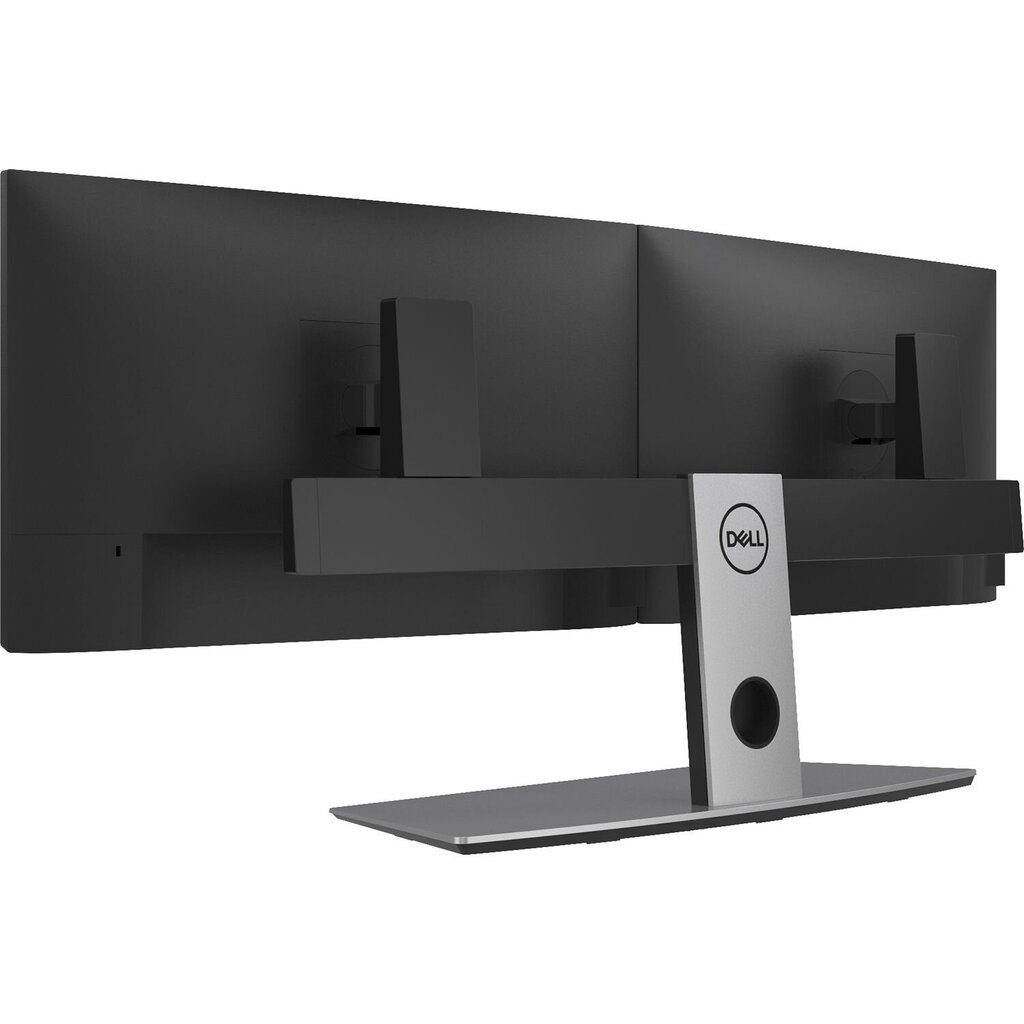 Dell P2419H Led 1920x1080 IPS DisplayPort HDMI Uuendatud/Renew price and information | Monitorid | hansapost.ee