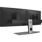 Dell P2419H Led 1920x1080 IPS DisplayPort HDMI Uuendatud/Renew цена и информация | Monitorid | hansapost.ee