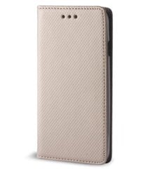 Mocco Smart Magnet Case Чехол для телефона Samsung Galaxy A55 5G цена и информация | Чехлы для телефонов | hansapost.ee