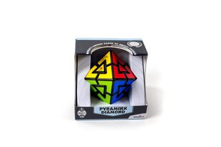 Nutimäng püramiid „Pyraminx Diamond“, Recent Toys /6 hind ja info | Arendavad laste mänguasjad | hansapost.ee