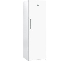Indesit SI6 2 W цена и информация | Холодильники | hansapost.ee